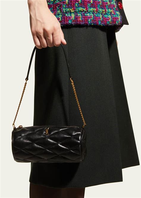 ysl tube bag|ysl 2020 bags.